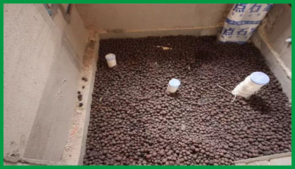衛(wèi)生間陶?；靥畹氖┕ち鞒淌鞘裁?></a></div>
                    <div   id=