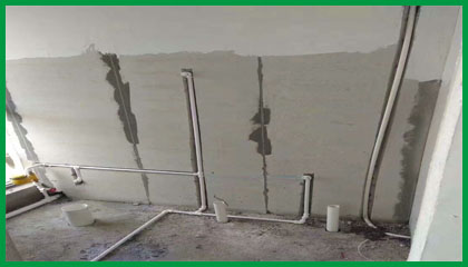 2850x600x90mm 陶?？招母魤Π? 江西撫州工廠 直銷全國